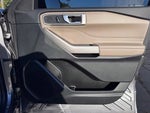 2023 Explorer Thumbnail 25