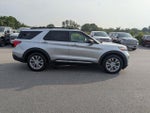 2023 Explorer Thumbnail 2