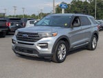 2023 Explorer Thumbnail 6