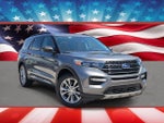 2023 Explorer Thumbnail 1
