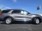 2023 Explorer Thumbnail 3
