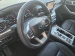 2023 Explorer Thumbnail 11