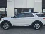 2023 Explorer Thumbnail 2