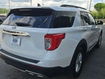 2023 Explorer Thumbnail 5