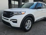 2023 Explorer Thumbnail 8
