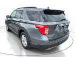 2023 Explorer Thumbnail 7