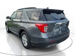 2023 Explorer Thumbnail 3