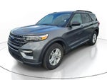 2023 Explorer Thumbnail 4