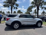 2023 Explorer Thumbnail 5