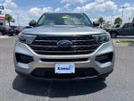 2023 Explorer Thumbnail 7