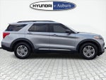 2023 Explorer Thumbnail 4
