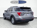 2023 Explorer Thumbnail 9