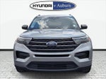 2023 Explorer Thumbnail 12