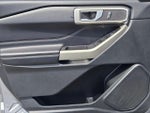 2023 Explorer Thumbnail 13