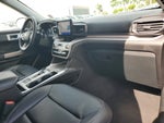 2023 Explorer Thumbnail 13