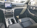2023 Explorer Thumbnail 16