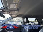 2023 Explorer Thumbnail 11