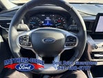 2023 Explorer Thumbnail 18
