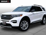 2024 Explorer Thumbnail 1
