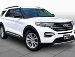 2024 Explorer Thumbnail 3