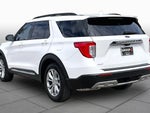 2024 Explorer Thumbnail 10