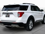 2024 Explorer Thumbnail 11