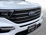 2024 Explorer Thumbnail 27