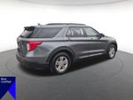 2024 Explorer Thumbnail 3