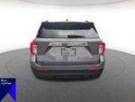 2024 Explorer Thumbnail 4