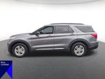 2024 Explorer Thumbnail 6