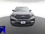 2024 Explorer Thumbnail 8