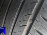 2024 Explorer Thumbnail 11