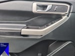 2024 Explorer Thumbnail 12