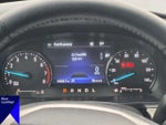 2024 Explorer Thumbnail 20