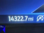 2024 Explorer Thumbnail 21