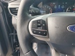 2024 Explorer Thumbnail 28