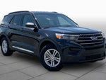 2024 Explorer Thumbnail 3