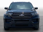 2024 Explorer Thumbnail 4