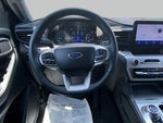 2024 Explorer Thumbnail 6