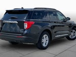 2024 Explorer Thumbnail 13