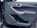 2024 Explorer Thumbnail 23