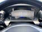 2024 Explorer Thumbnail 26