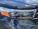 2024 Explorer Thumbnail 28