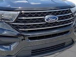 2024 Explorer Thumbnail 30