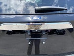 2024 Explorer Thumbnail 31