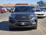 2024 Explorer Thumbnail 2