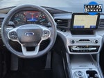 2024 Explorer Thumbnail 23