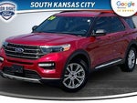 Similar Listing