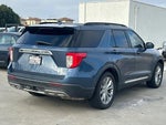 2020 Explorer Thumbnail 4