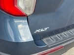 2020 Explorer Thumbnail 6